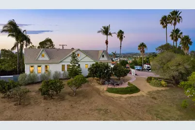 771 Matagual Drive, Vista, CA 92081 - Photo 71