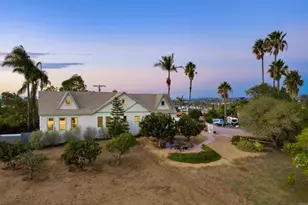 771 Matagual Dr, Vista, CA 92081 - Photo 71