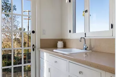 771 Matagual Drive, Vista, CA 92081 - Photo 25