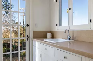 771 Matagual Dr, Vista, CA 92081 - Photo 25