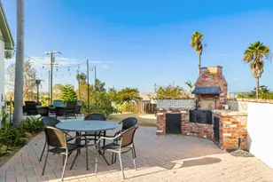 771 Matagual Dr, Vista, CA 92081 - Photo 15