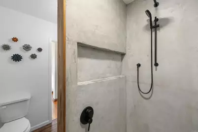 771 Matagual Drive, Vista, CA 92081 - Photo 31