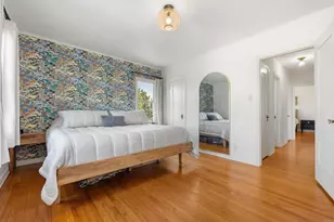 771 Matagual Dr, Vista, CA 92081 - Photo 41