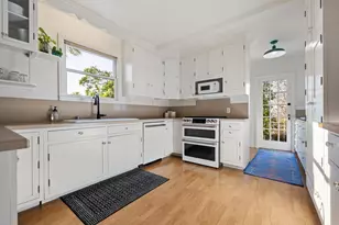 771 Matagual Dr, Vista, CA 92081 - Photo 23
