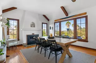 771 Matagual Dr, Vista, CA 92081 - Photo 35