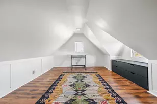771 Matagual Dr, Vista, CA 92081 - Photo 51