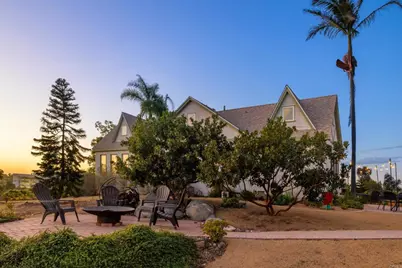 771 Matagual Drive, Vista, CA 92081 - Photo 65