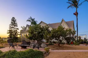 771 Matagual Dr, Vista, CA 92081 - Photo 65