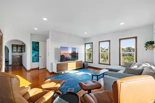 771 Matagual Dr, Vista, CA 92081 - Photo 29