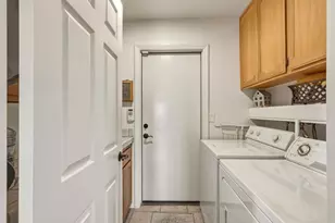 2329 Cortina Cir, Escondido, CA 92029 - Photo 27