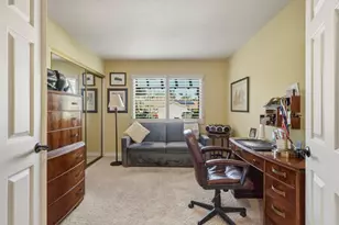 2329 Cortina Cir, Escondido, CA 92029 - Photo 19
