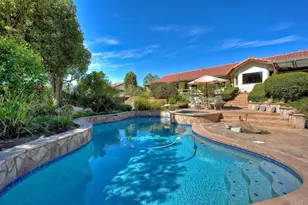 2329 Cortina Cir, Escondido, CA 92029 - Photo 29