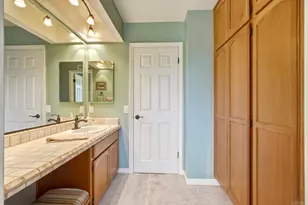 2329 Cortina Cir, Escondido, CA 92029 - Photo 21