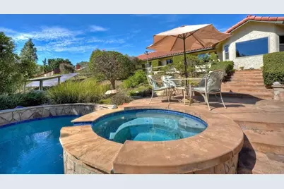 2329 Cortina Circle, Escondido, CA 92029 - Photo 27