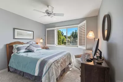 2329 Cortina Circle, Escondido, CA 92029 - Photo 17