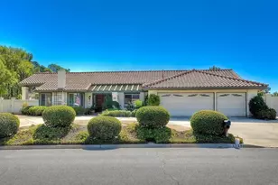 2329 Cortina Cir, Escondido, CA 92029 - Photo 1