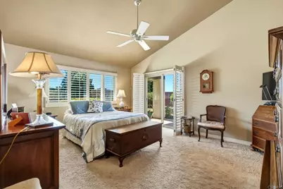 2329 Cortina Circle, Escondido, CA 92029 - Photo 21