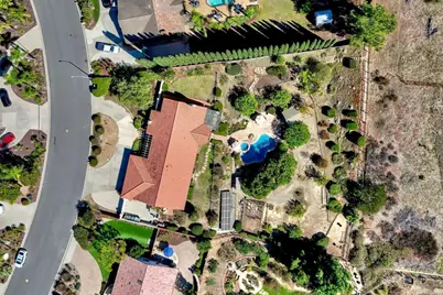 2329 Cortina Circle, Escondido, CA 92029 - Photo 41