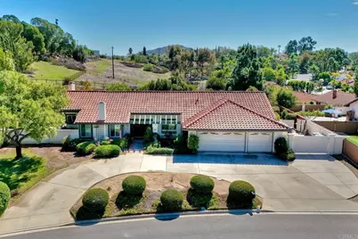 2329 Cortina Circle, Escondido, CA 92029 - Photo 1