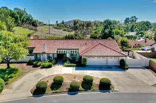2329 Cortina Cir, Escondido, CA 92029 - Photo 1