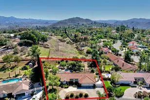 2329 Cortina Cir, Escondido, CA 92029 - Photo 3