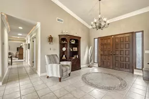 2329 Cortina Cir, Escondido, CA 92029 - Photo 13