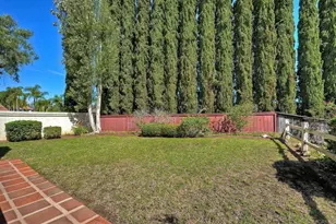 2329 Cortina Cir, Escondido, CA 92029 - Photo 33