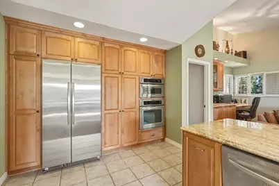 2329 Cortina Circle, Escondido, CA 92029 - Photo 7