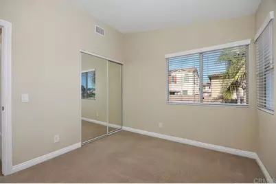 1606 Wesley Way, Vista, CA 92081 - Photo 19