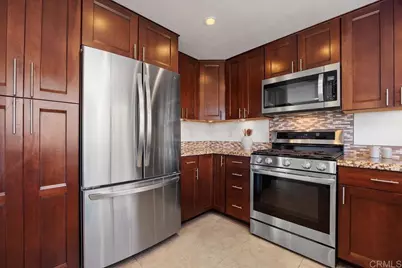 1606 Wesley Way, Vista, CA 92081 - Photo 11