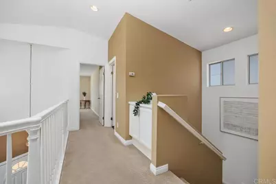 1606 Wesley Way, Vista, CA 92081 - Photo 13