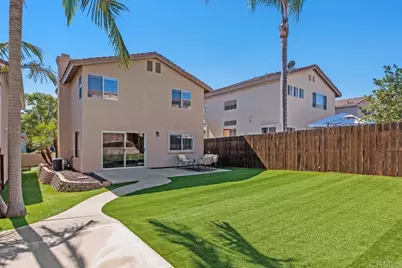 1606 Wesley Way, Vista, CA 92081 - Photo 25