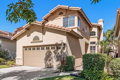 1606 Wesley Way, Vista, CA 92081 - Photo 1