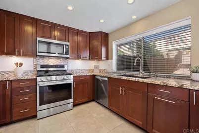1606 Wesley Way, Vista, CA 92081 - Photo 9