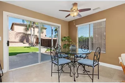 1606 Wesley Way, Vista, CA 92081 - Photo 7