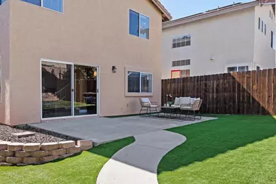1606 Wesley Way, Vista, CA 92081 - Photo 23