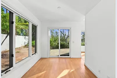 4616 Rancho Reposo, Del Mar, CA 92014 - Photo 11