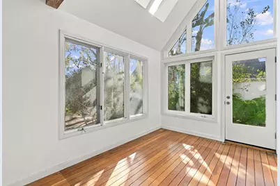 4616 Rancho Reposo, Del Mar, CA 92014 - Photo 25