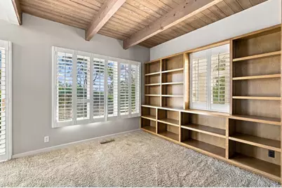 4616 Rancho Reposo, Del Mar, CA 92014 - Photo 19