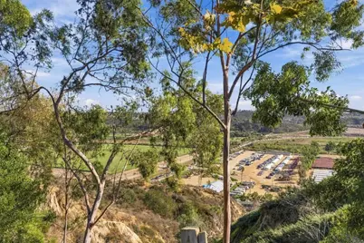 4616 Rancho Reposo, Del Mar, CA 92014 - Photo 43