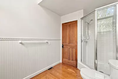 4616 Rancho Reposo, Del Mar, CA 92014 - Photo 27