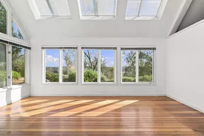 4616 Rancho Reposo, Del Mar, CA 92014 - Photo 15
