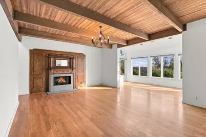 4616 Rancho Reposo, Del Mar, CA 92014 - Photo 13