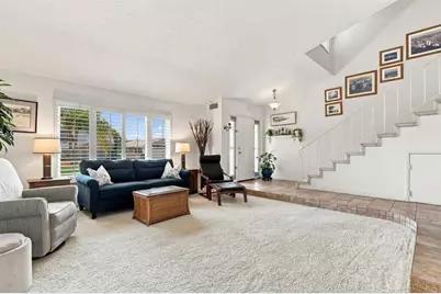 5442 Burford Street, San Diego, CA 92111 - Photo 7