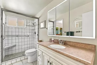 5442 Burford Street, San Diego, CA 92111 - Photo 23