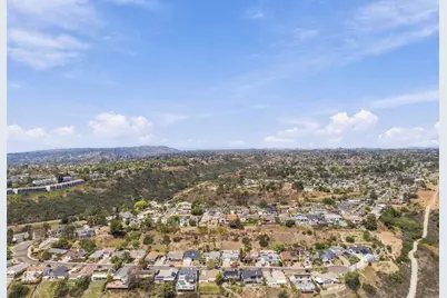 5442 Burford Street, San Diego, CA 92111 - Photo 39
