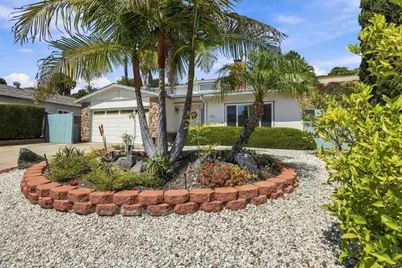 5442 Burford Street, San Diego, CA 92111 - Photo 3
