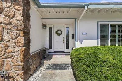 5442 Burford Street, San Diego, CA 92111 - Photo 1