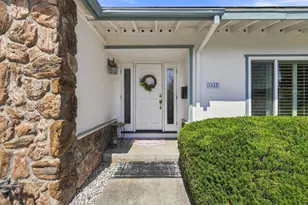 5442 Burford St, San Diego, CA 92111 - Photo 1