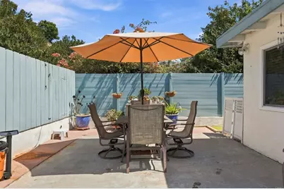 5442 Burford Street, San Diego, CA 92111 - Photo 35